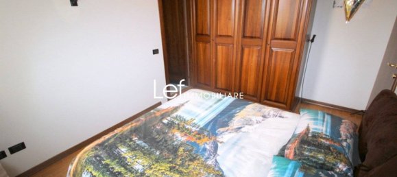 5 bedrooms Villa in Susegana, Italy No. 103065 20