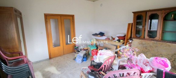 5 bedrooms Villa in Susegana, Italy No. 103065 34