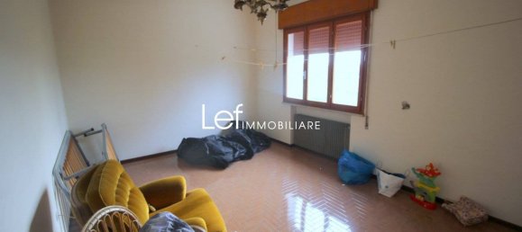 5 bedrooms Villa in Susegana, Italy No. 103065 44