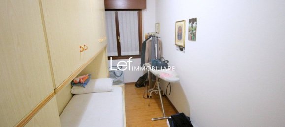 5 bedrooms Villa in Susegana, Italy No. 103065 23