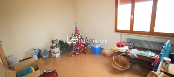 5 bedrooms Villa in Susegana, Italy No. 103065 48