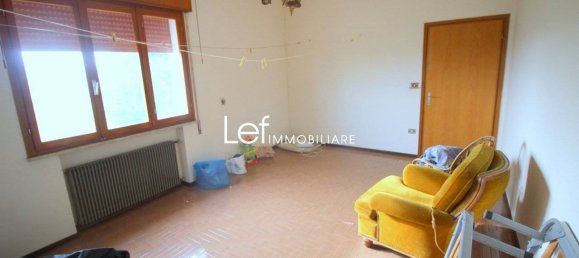 5 bedrooms Villa in Susegana, Italy No. 103065 43