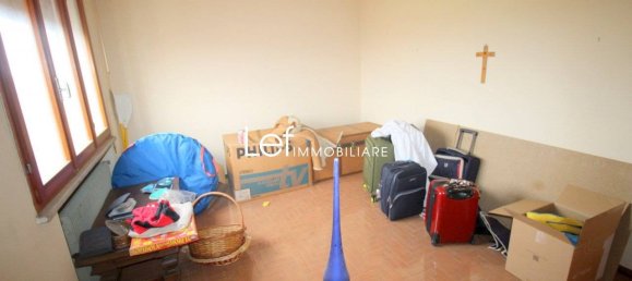 5 bedrooms Villa in Susegana, Italy No. 103065 47