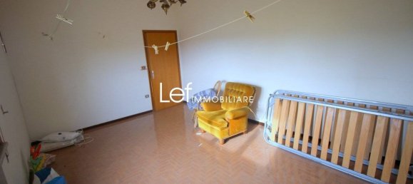 5 bedrooms Villa in Susegana, Italy No. 103065 42
