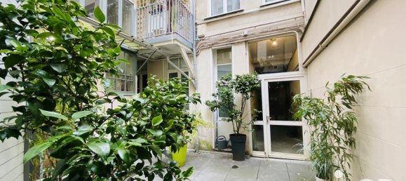 2 Schlafzimmer Doppelhaus in Lille, France, Nr. 218846 2