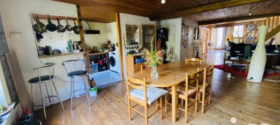 2 Schlafzimmer Doppelhaus in Lille, France, Nr. 218846 6