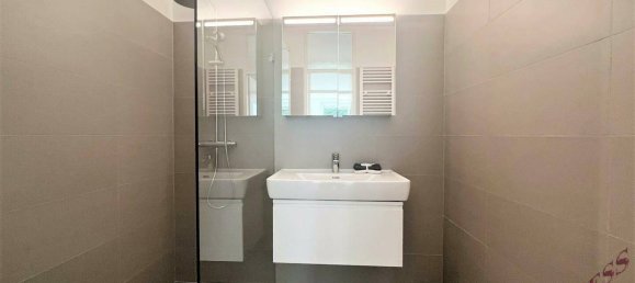 3 rooms Apartment in Modling, Austria No. 173107 5