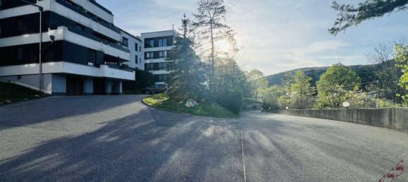 3 rooms Apartment in Modling, Austria No. 173107 2