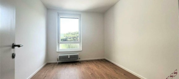 3 rooms Apartment in Modling, Austria No. 173107 18