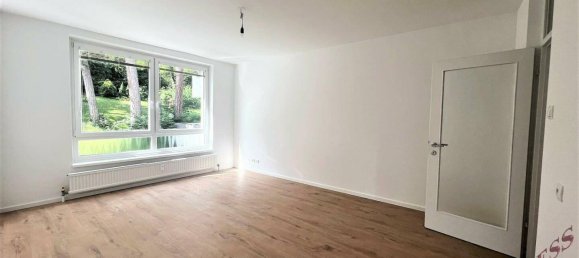 3 rooms Apartment in Modling, Austria No. 173107 4