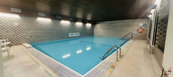 3 rooms Apartment in Modling, Austria No. 173107 7