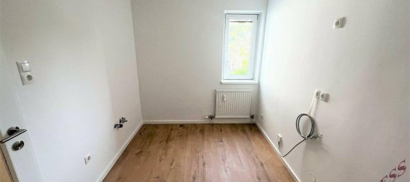 3 rooms Apartment in Modling, Austria No. 173107 14