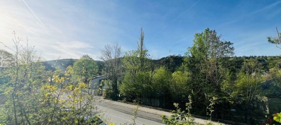 3 rooms Apartment in Modling, Austria No. 173107 12