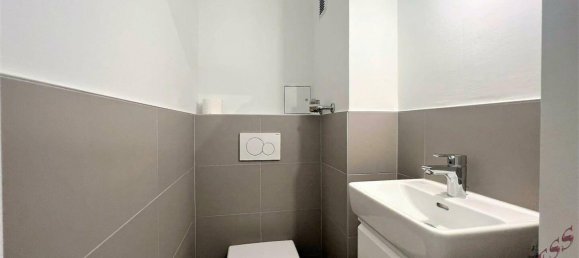 3 rooms Apartment in Modling, Austria No. 173107 16