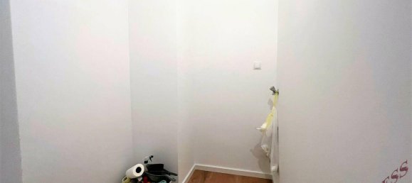 3 rooms Apartment in Modling, Austria No. 173107 15