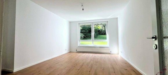 3 rooms Apartment in Modling, Austria No. 173107 13