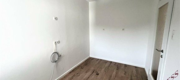 3 rooms Apartment in Modling, Austria No. 173107 17