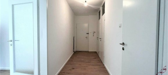 3 rooms Apartment in Modling, Austria No. 173107 6