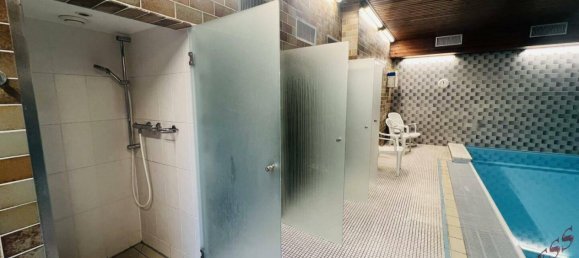 3 rooms Apartment in Modling, Austria No. 173107 9