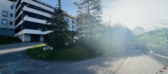 3 rooms Apartment in Modling, Austria No. 173107 19