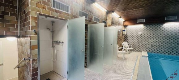 3 rooms Apartment in Modling, Austria No. 173107 8