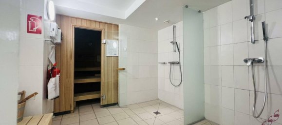 3 rooms Apartment in Modling, Austria No. 173107 10