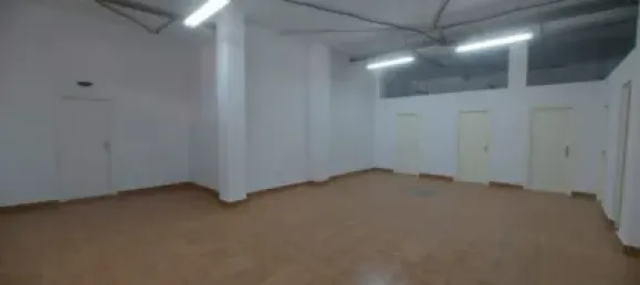 Дом с 3 спальнями в Ла Мурада, Испания № 174780 22