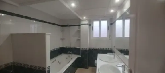 Дом с 3 спальнями в Ла Мурада, Испания № 174780 19