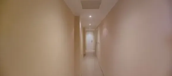 Дом с 3 спальнями в Ла Мурада, Испания № 174780 4