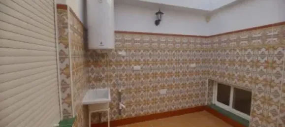 Дом с 3 спальнями в Ла Мурада, Испания № 174780 13