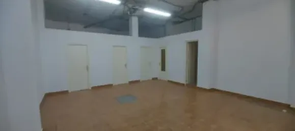 Дом с 3 спальнями в Ла Мурада, Испания № 174780 3