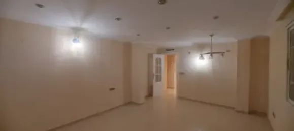 Дом с 3 спальнями в Ла Мурада, Испания № 174780 5