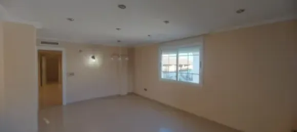 Дом с 3 спальнями в Ла Мурада, Испания № 174780 8