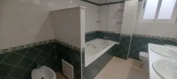 Дом с 3 спальнями в Ла Мурада, Испания № 174780 18