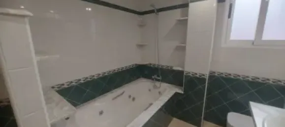 Дом с 3 спальнями в Ла Мурада, Испания № 174780 17