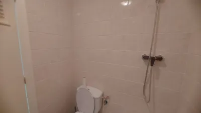 Дом с 3 спальнями в Ла Мурада, Испания № 174780