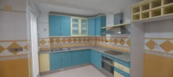 Дом с 3 спальнями в Ла Мурада, Испания № 174780 10