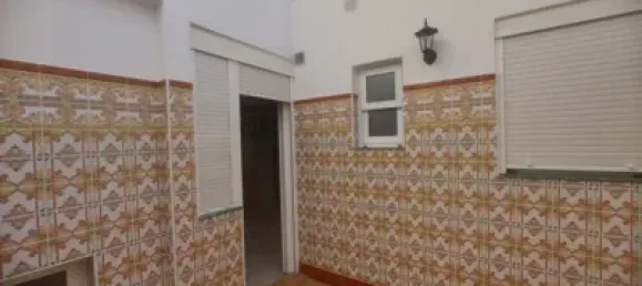 Дом с 3 спальнями в Ла Мурада, Испания № 174780 14