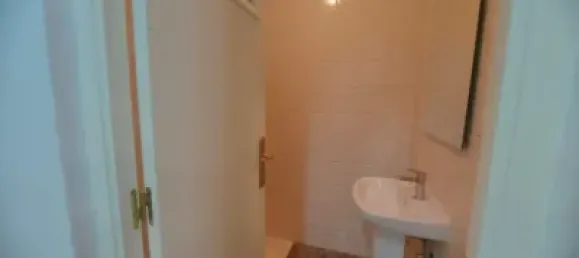 Дом с 3 спальнями в Ла Мурада, Испания № 174780 2