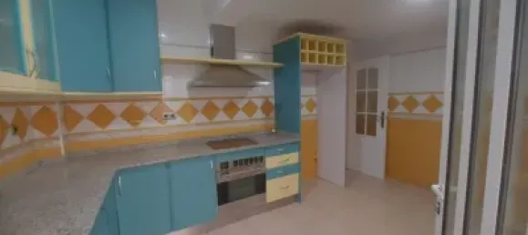 Дом с 3 спальнями в Ла Мурада, Испания № 174780 12