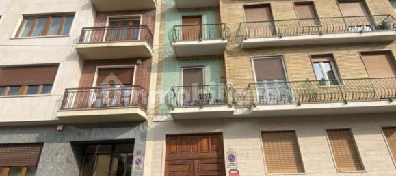 13m² Garage in Turin, Italy No. 50086 7