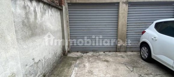 13m² Garage in Turin, Italy No. 50086 6