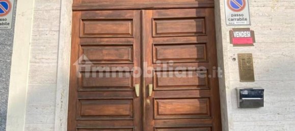 13m² Garage in Turin, Italy No. 50086 8