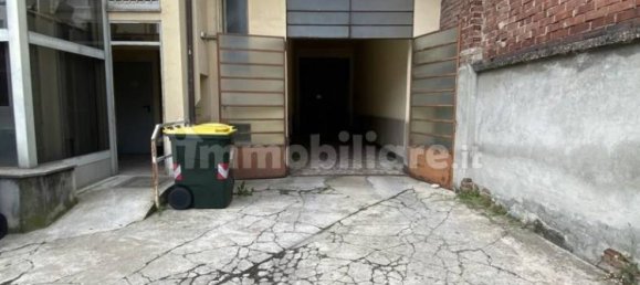 13m² Garage in Turin, Italy No. 50086 10