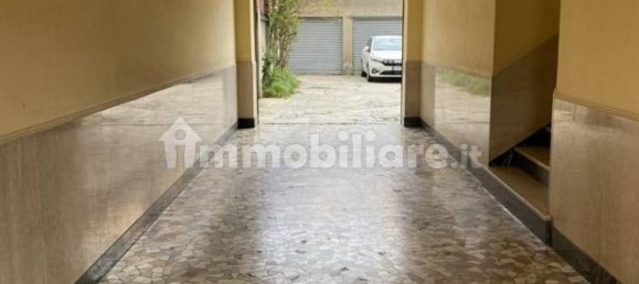 13m² Garage in Turin, Italy No. 50086 9