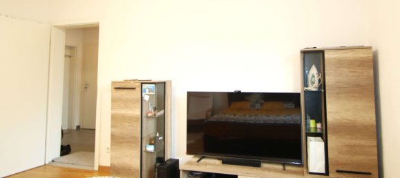 1 bedroom Apartment in Regensburg, Germany No. 27237 7