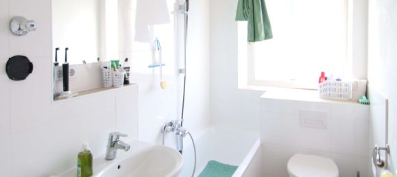 1 bedroom Apartment in Regensburg, Germany No. 27237 3