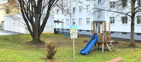 1 bedroom Apartment in Regensburg, Germany No. 27237 9