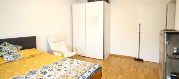 1 bedroom Apartment in Regensburg, Germany No. 27237 6