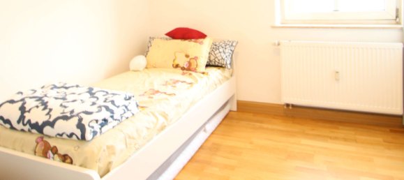 1 bedroom Apartment in Regensburg, Germany No. 27237 8